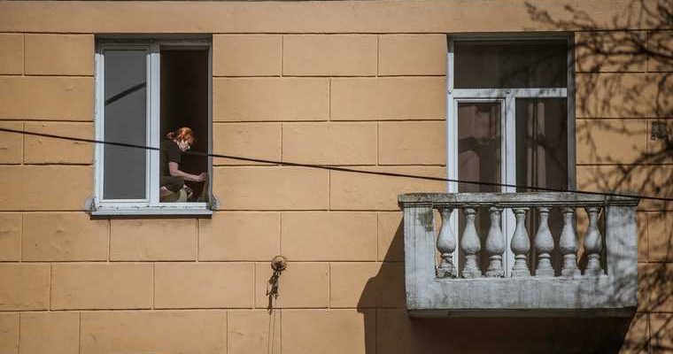 афиша онлайн 15 марта что делать подробности