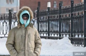 погодные аномалии Екатеринбург прогноз погода новости Россия похолодание