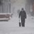 Гидрометцентр предупредил россиян об опасной погоде