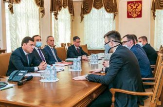 Евгений Куйвашев федерация бокса встреча