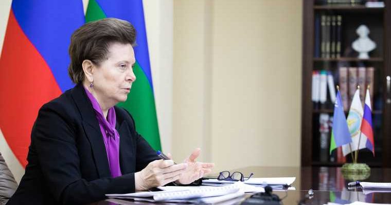 заместитель главы города Кривцов стояночные места мэр Филатов дом социального использования