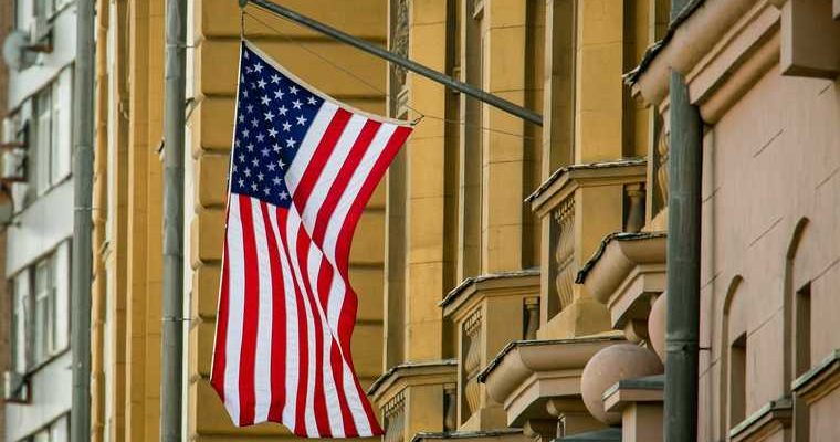 полковники в отставке РФ Украина Донбасс США ДНР ЛНР расположения военные эксперты