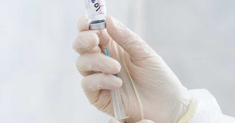 Коронавирус последние новости 12 марта