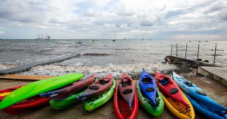 Крым водоснабжение