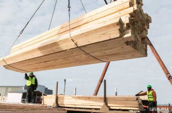 льготный домокомплект