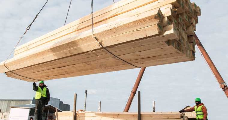 льготный домокомплект