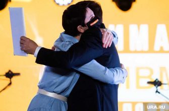 Екатеринбург сима-ленд Рябцева Куйвашева