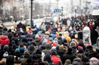 Совет неравнодушных горожан Екатеринбург