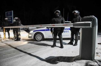 штурм монастыря отца Сергия Силуан скиты Свердловская область