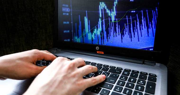 мвф экономика прогноз