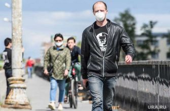 Мясников советы иммунитет