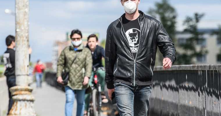 Мясников советы иммунитет