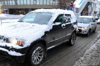 Челябинская область погода весна снег снегопад гололед метели ветер синоптики прогноз