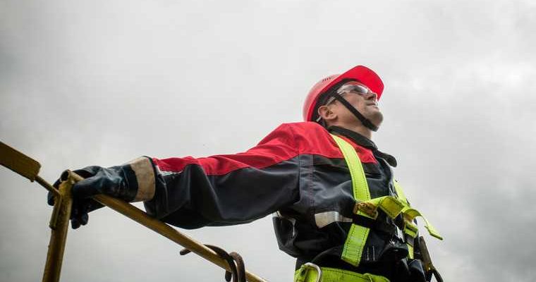 Нижневартовское нефтегазодобывающее предприятие Варьеганнефтегаз жалобы работников