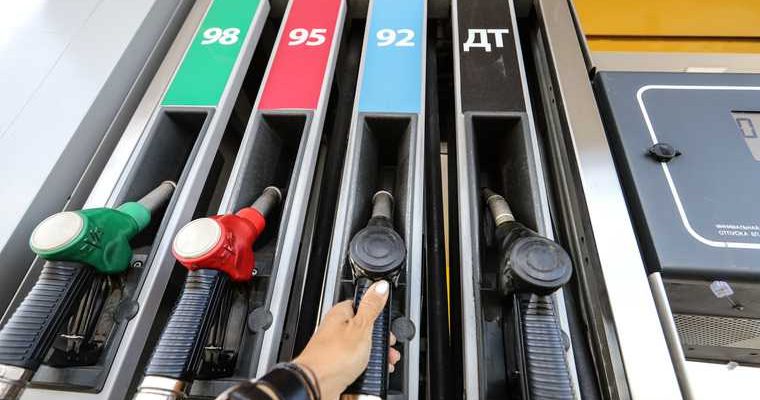 курс доллара курс евро