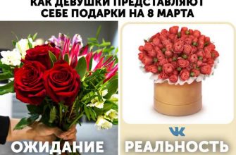 пермские инсайды