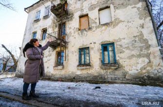 Махонин жалобы жителей Пермского края Вконтакте Instagram