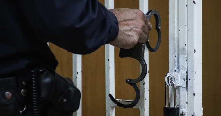 Политологи назвали истинную цель задержания главы Пензенской области