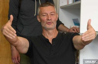 Ройзман административные протоколы несанкционированные митинги суд выборы Екатеринбург