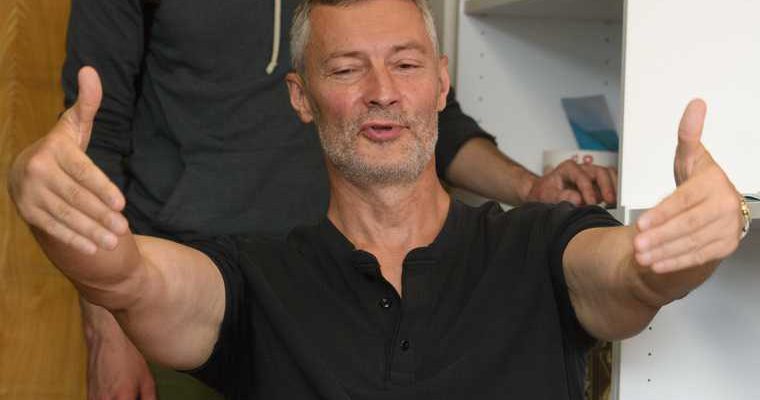 Ройзман административные протоколы несанкционированные митинги суд выборы Екатеринбург