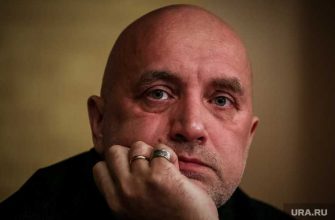 популярность Моргенштерна