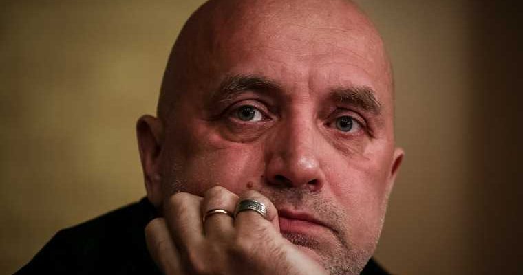 популярность Моргенштерна