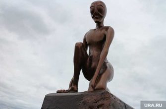 арнольд шварцнеггер фильмы инопланетяне пришельцы