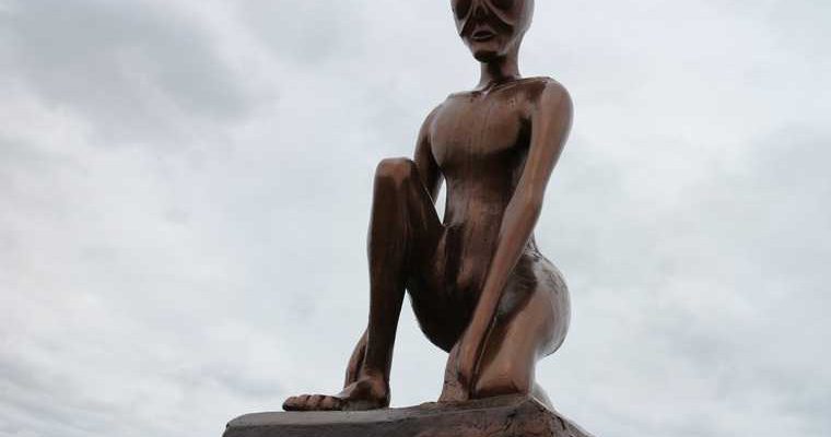 арнольд шварцнеггер фильмы инопланетяне пришельцы