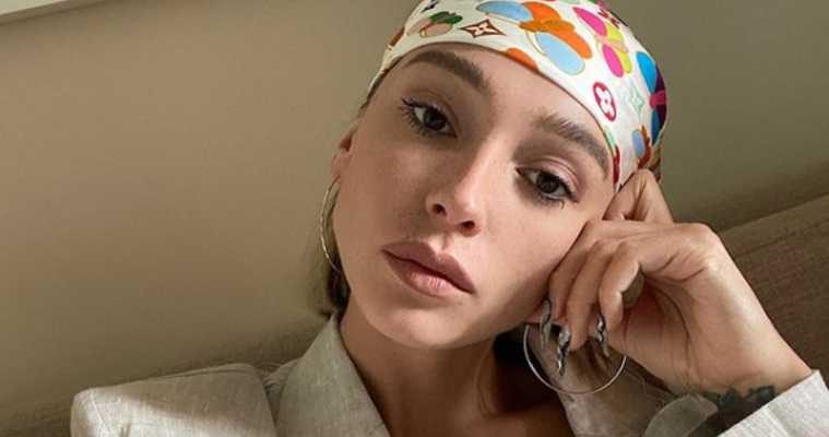 вечеринка Ивлеевой подарки