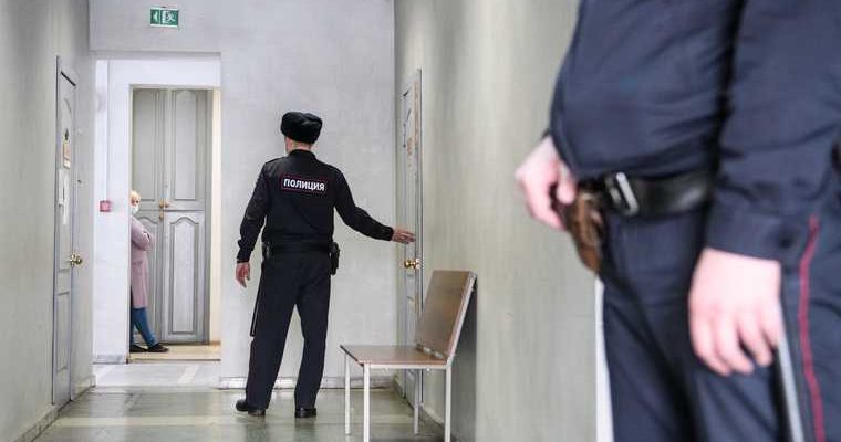 пытки полиция Краснотурьинск Свердловская область избиение