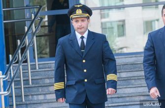 список &laquo;Единой России&raquo; выборы в Госдуму 2021 Дамир Юсупов Антон Шипулин