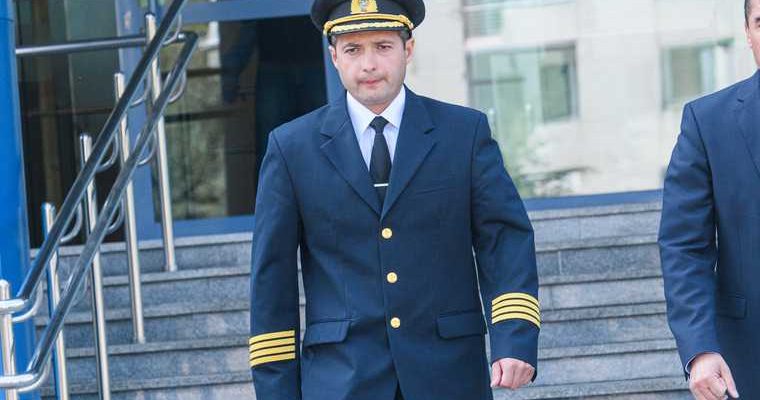 список «Единой России» выборы в Госдуму 2021 Дамир Юсупов Антон Шипулин