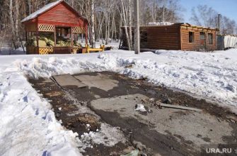 танк продали