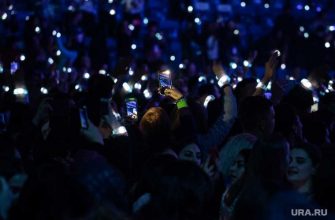 Ракше не понравилась песня Манижи для Евровидения