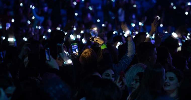 Ракше не понравилась песня Манижи для Евровидения