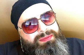 Максим Фадеев Курганская область