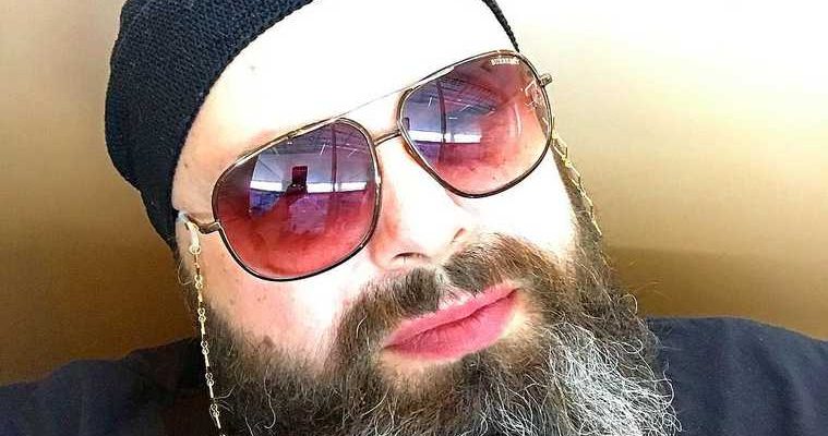 Максим Фадеев Курганская область