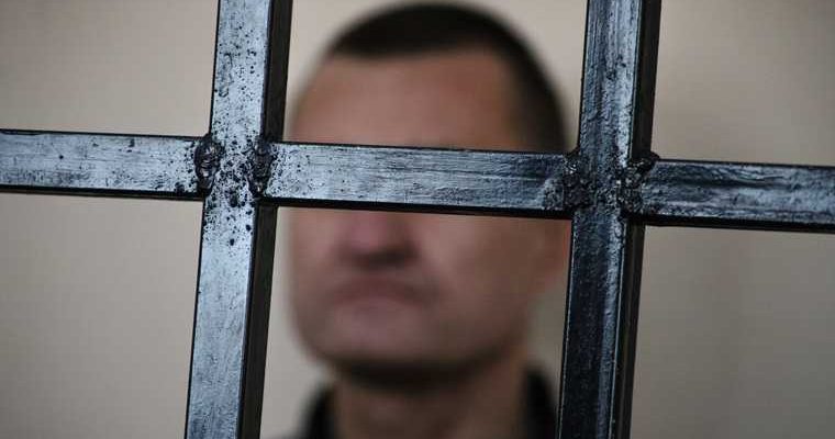 Челябинск дело Малова полицейские угро оговорили ФСБ СКР