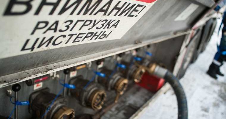 Полиция Советский район кража нефти месторождение