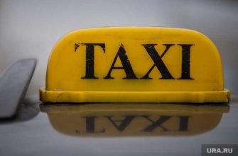новости хмао таксист угрожал выследил потребовал деньги нахамаил грозился ударить наглые таксисты напал на женщину