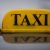 В ХМАО таксист угрожал избить клиентку за отмену поездки