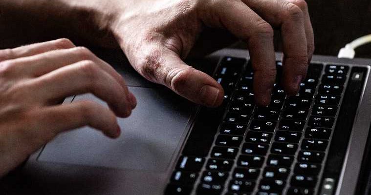 игровой бизнес