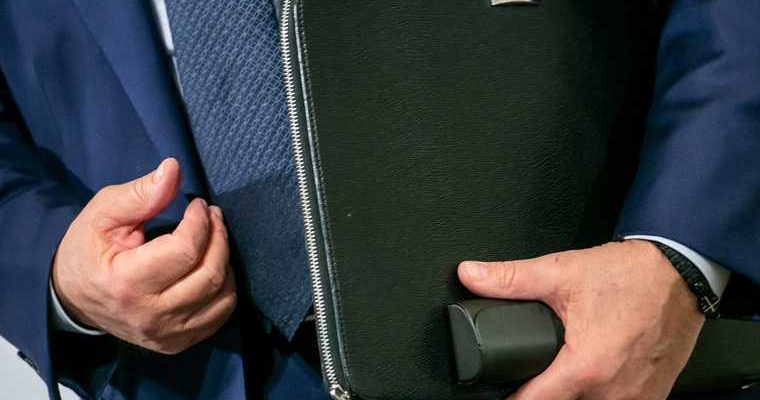 выборы мэра Тугулым Николай Черепанов Свердловская область