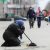 В РАН придумали, как побороть бедность в России