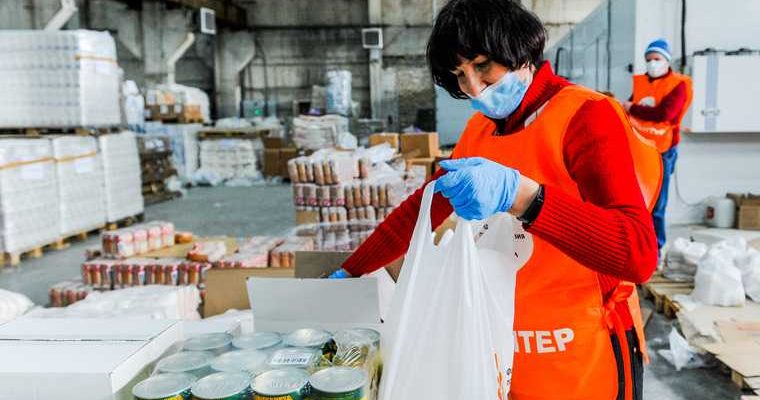 В России может появиться новая категория льготников