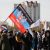 В России ответили на слова Кравчука о полноценных боях в Донбассе