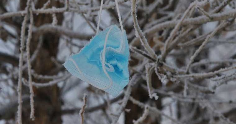 сотрудники полиции