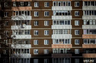 Квартиры вторичка рост этажи Свердловская область