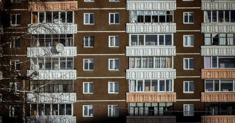 Квартиры вторичка рост этажи Свердловская область