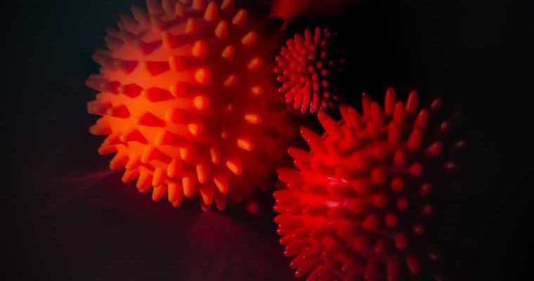 Врач предупредила о трех видах неизученного последствия COVID